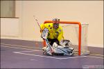 Photo hockey reportage Roller : Photos Epinal vs Strasbourg