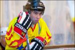 Photo hockey reportage Roller : Photos Epinal vs Strasbourg