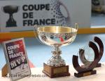 Photo hockey reportage Roller CDF: finale Hommes