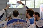 Photo hockey reportage Roller CDF: finale Hommes