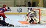 Photo hockey reportage Roller Elite - 3me journe