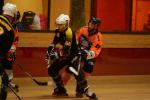 Photo hockey reportage Roller N2: Les Bloody Tigers, au bout du suspense