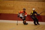 Photo hockey reportage Roller N2: Les Bloody Tigers, au bout du suspense