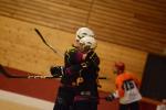 Photo hockey reportage Roller N2: Les Bloody Tigers, au bout du suspense