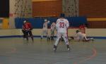Photo hockey reportage Roller N3 - Strasbourg vs Montchavin