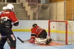 Photo hockey reportage Roller N3 : Villard-Bonnod VS Seynod