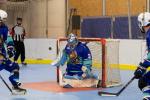 Photo hockey reportage Roller N3 - Villard Bonnot B vs Ajaccio