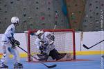 Photo hockey reportage Roller N3 - Villard Bonnot s'impose face à Chambéry