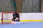 Photo hockey reportage Roller N3 - Villard Bonnot s'impose face à Chambéry