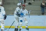 Photo hockey reportage Roller N3 - Villard Bonnot s'impose face à Clermont