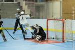 Photo hockey reportage Roller N3 - Villard Bonnot s'impose face à Clermont