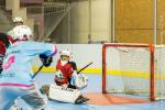 Photo hockey reportage Roller N3 - Villard Bonnot s'incline face à Valence