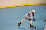 Photo hockey reportage Roller N3 : Villard-Bonnot vs Dijon