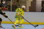 Photo hockey reportage Roller N3- Villard Bonnot vs Varces