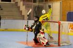 Photo hockey reportage Roller N3- Villard Bonnot vs Varces