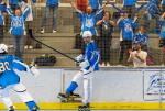 Photo hockey reportage Roller N3 Play off : 1/2 finale