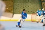 Photo hockey reportage Roller N3 Play off : 1/2 finale
