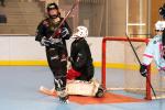Photo hockey reportage Roller N3 Play off : 1/2 finale