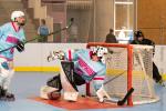 Photo hockey reportage Roller N3 Play off : 1/2 finale