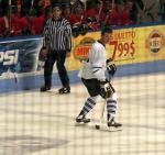 Photo hockey reportage Rouen : Tournoi Pee-Wee 2009