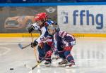 Photo hockey reportage atan coule la France  Grenoble