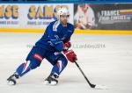 Photo hockey reportage atan coule la France  Grenoble