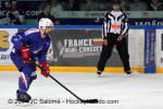 Photo hockey reportage atan coule la France  Grenoble