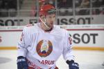 Photo hockey reportage SIH Challenge: Rsum et photos de Suisse - Blarus