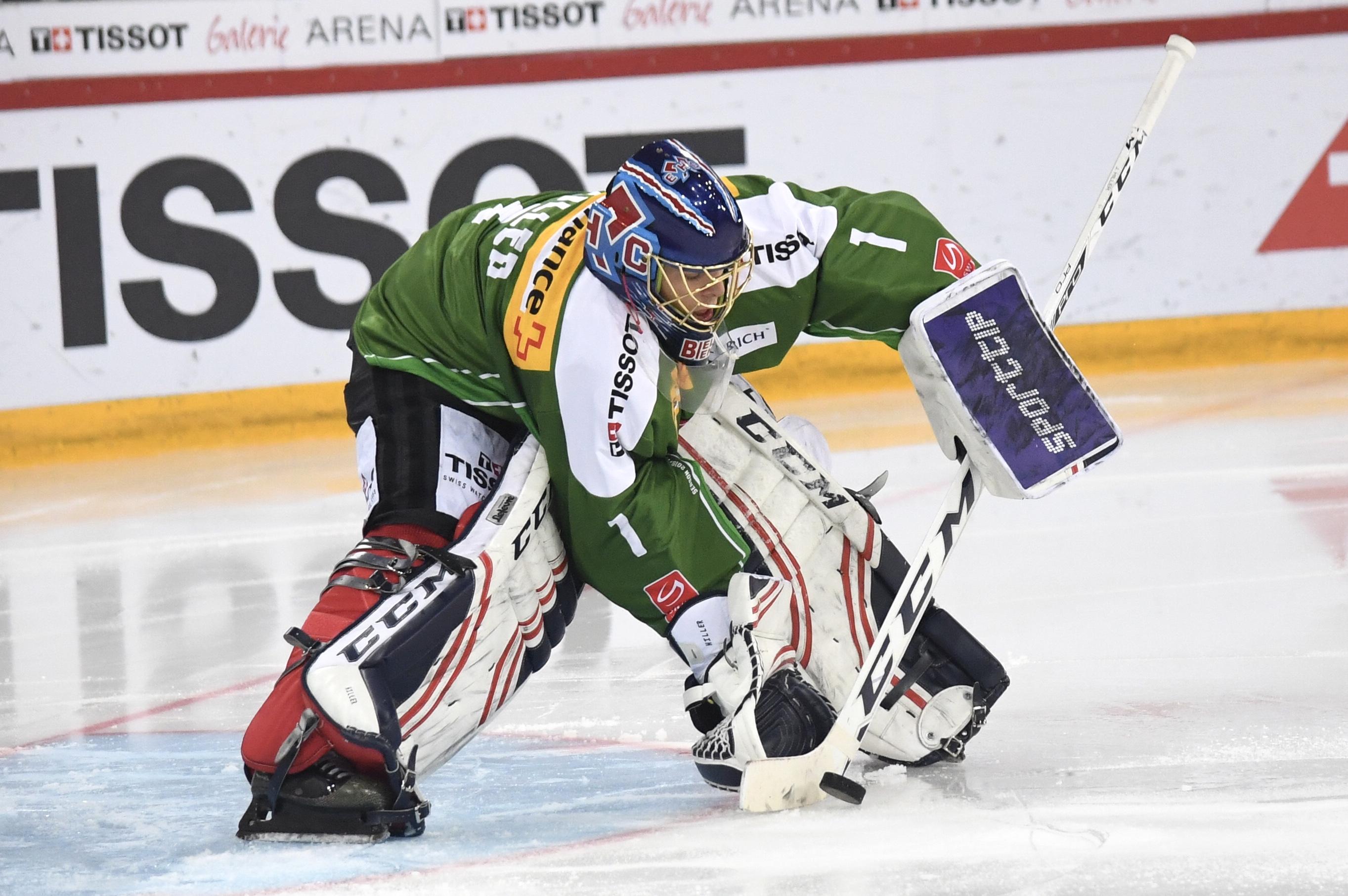 Photo hockey reportage SIH Challenge: Rsum et photos de Suisse - Blarus