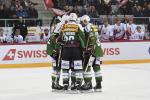 Photo hockey reportage SIH Challenge: Rsum et photos de Suisse - Blarus