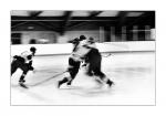 Photo hockey reportage Sp�cial Valence : Pour le plaisir des yeux...