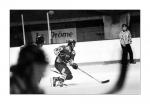 Photo hockey reportage Sp�cial Valence : Pour le plaisir des yeux...