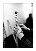Photo hockey reportage Sp�cial Valence : Pour le plaisir des yeux...