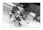 Photo hockey reportage Sp�cial Valence : Pour le plaisir des yeux...