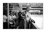 Photo hockey reportage Sp�cial Valence : Pour le plaisir des yeux...