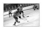 Photo hockey reportage Sp�cial Valence : Pour le plaisir des yeux...