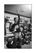 Photo hockey reportage Sp�cial Valence : Pour le plaisir des yeux...