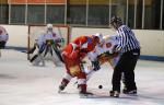 Photo hockey reportage Sp�cial Valence : Pour le plaisir des yeux...