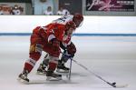 Photo hockey reportage Sp�cial Valence : Pour le plaisir des yeux...