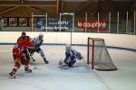 Photo hockey reportage Sp�cial Valence : Pour le plaisir des yeux...