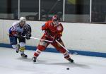 Photo hockey reportage Sp�cial Valence : Pour le plaisir des yeux...