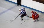Photo hockey reportage Sp�cial Valence : Pour le plaisir des yeux...