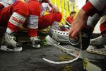 Photo hockey reportage Sp�cial Valence : Pour le plaisir des yeux...
