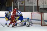 Photo hockey reportage Sp�cial Valence : Pour le plaisir des yeux...