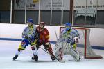 Photo hockey reportage Sp�cial Valence : Pour le plaisir des yeux...