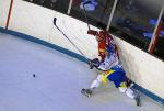 Photo hockey reportage Sp�cial Valence : Pour le plaisir des yeux...