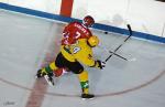 Photo hockey reportage Sp�cial Valence : Pour le plaisir des yeux...