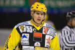 Photo hockey reportage Strasbourg / Bietigheim : Reportage photos