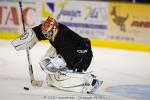Photo hockey reportage Strasbourg / Bietigheim : Reportage photos