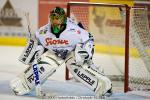Photo hockey reportage Strasbourg / Bietigheim : Reportage photos